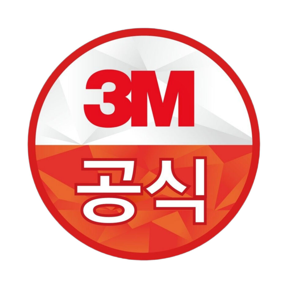 운암자이포레나퍼스티체 CA45시공사례