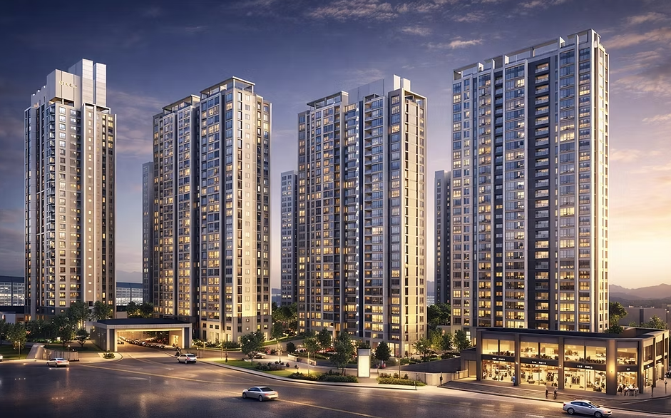 원주자이센트로